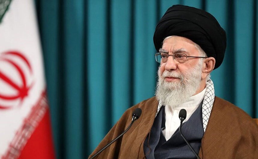 اعلام حمایت پیروان ادیان و اندیشمندان جهان از رهبر انقلاب 