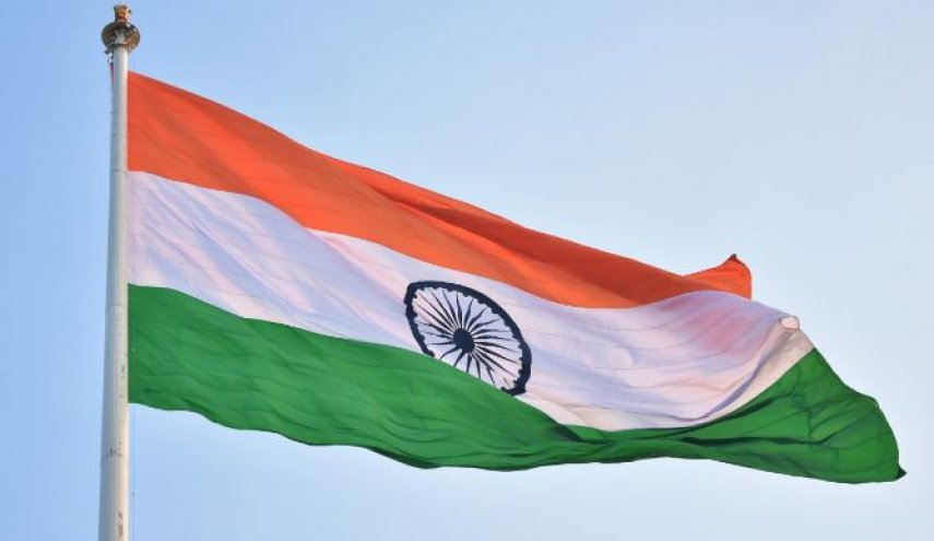 بیانیه ثارالله( مقاومت اسلامی هند) در حمایت از امام خامنه ای