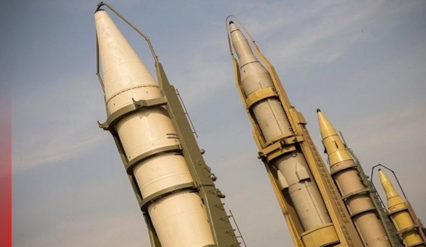 نویسنده فلسطینی: ایران پیروز خواهد شد 