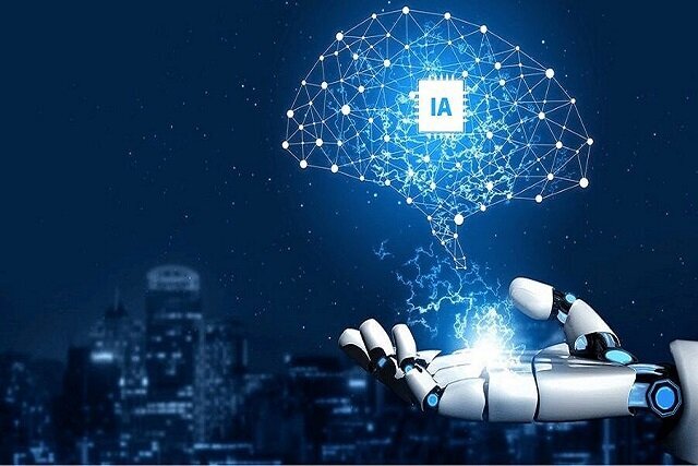 ۱۵ آزمایشگاه توسعه مدل‌های هوش مصنوعی در دانشگاه‌ها راه‌اندازی می‌شود