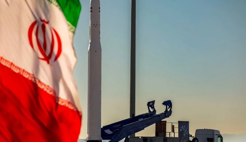 جزئیات تازه از ماهواره‌برهای سنگین ایرانیِ قائم 120، سیمرغ و ققنوس