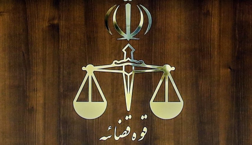 جزئیات عفو و تخفیف مجازات ۲۱۰۸ محکومان| متهمان و محکومان اغتشاشات اخیر عفو و ارفاق نمی‌شوند