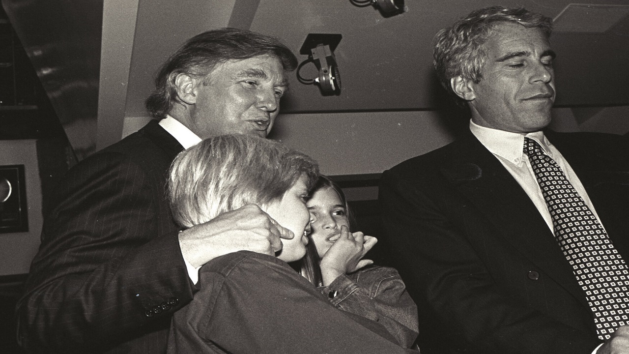 گزارش نیویورک تایمز درباره پرونده اپستین: چرا کسی محاکمه نمی شود؟