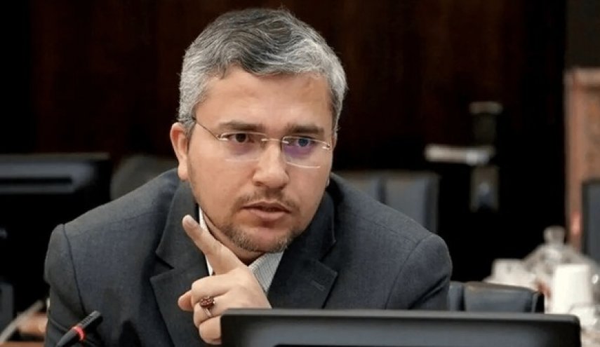 عضو کمیسیون امنیت ملی مجلس: بسته ایران آماده شد؛ نگران اتلاف وقت در ژنو هستیم
