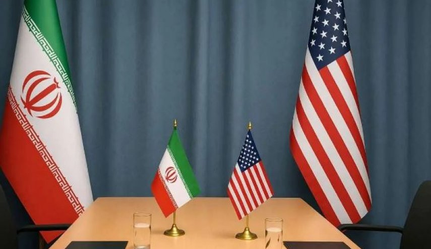 شبکه ABC: واشنگتن در حال بررسی لغو تحریم‌های مالی و نفت ایران است|ادعای فارن‌پالیسی درباره روند مذاکرات