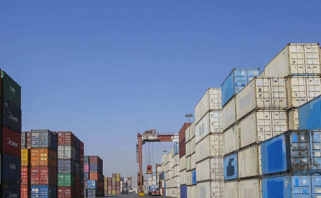 ارزش صادرات کفش قم به ۱۱ میلیون دلار رسید