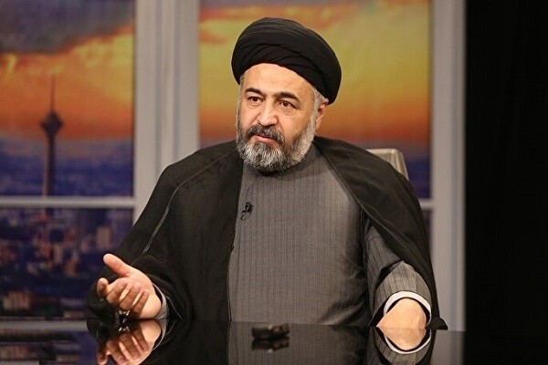 حضور ۲۰ کشور در نمایشگاه بین المللی قرآن 