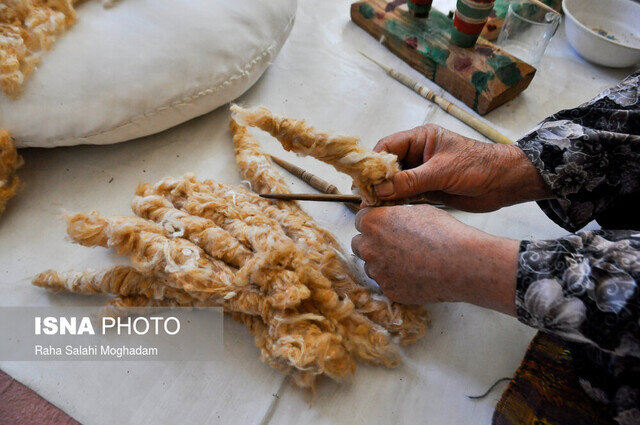 بخت‌گشایی در شب اول ماه رمضان!