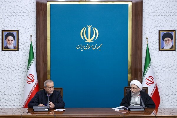  اختصاص ۴۶۵۰ میلیارد تومان برای توسعه اشتغال و خدمات روستایی در کرمان