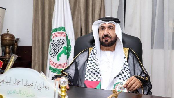  واکنش مقام‌های کشورهای مختلف به سخنان سفیر آمریکا