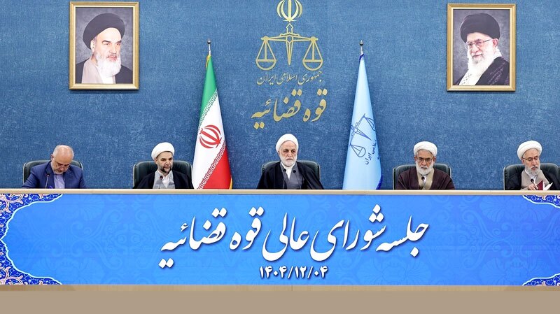  محسنی اژه‌ای: کاری کنیم که مفسد از تکرار فساد پشیمان شود