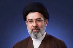دفتر رهبر انقلاب: مطالب خارج از مراجع رسمی فاقد سندیت است