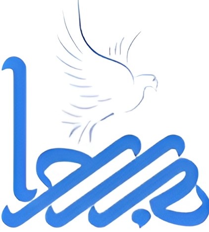 لوگوی پایگاه شناختی مبسوط