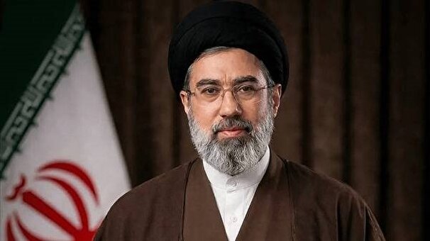 برای دستیابی به «ایران هرچه قوی‌تر» باید قدرت ایران را روایت کرد