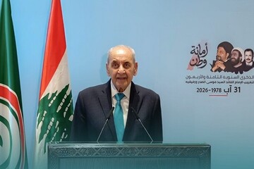 حاصل ۷ دور مذاکره با دشمن اسرائیلی چه بوده است