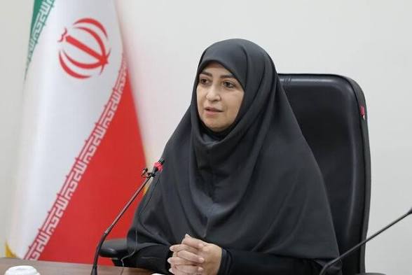 بازچرخانی آب در صنایع بزرگ ضروری است