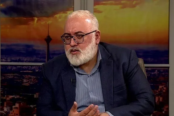 وحدت اقتصادی جهان اسلام بدون استقلال سیاسی کشورها محقق نمی‌شود