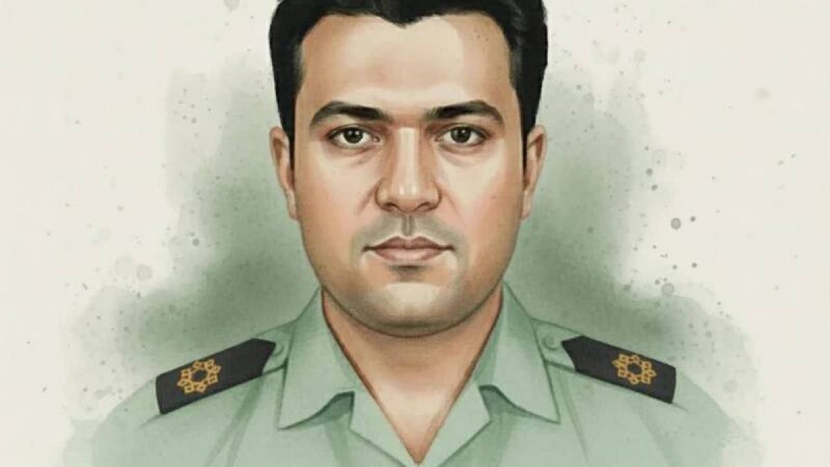 گروهک تروریستی جیش الظلم مسئولیت ترور شهید حقیقت را بر عهده گرفت
