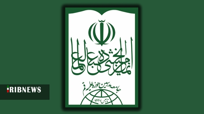 حربه‌های دشمنان با مشت محکم ملت شکسته خواهد شد 