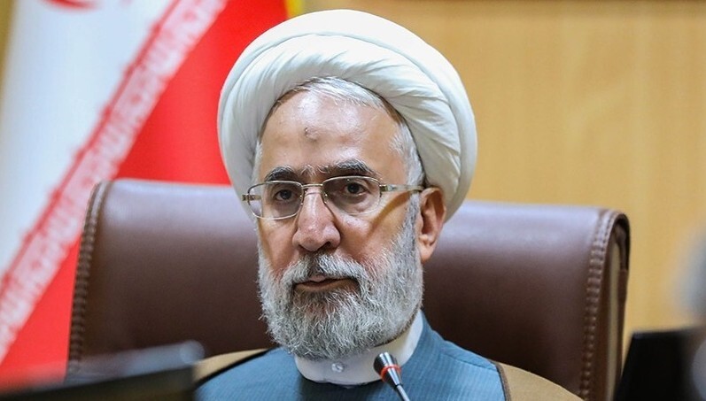 دادسرا‌ها مقدمات محاکمه اغتشاشگران را فراهم کنند 