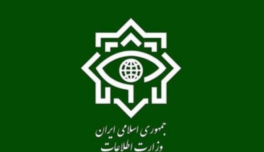 دستگیری لیدرهای خرابکاری و ترور در تهران| محموله بزرگ اقلام فنی و الکترونیکی کشف شد