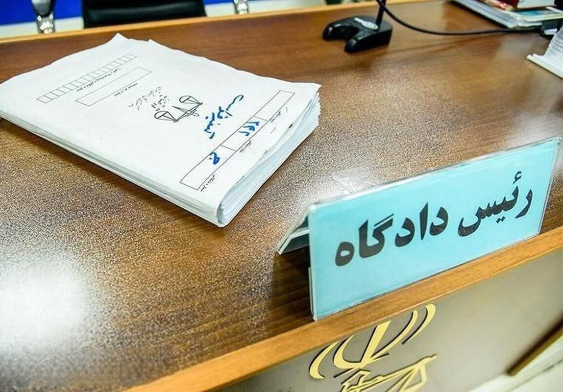 صدور کیفرخواست پرونده قتل امام جماعت مسجدی در تهران 
