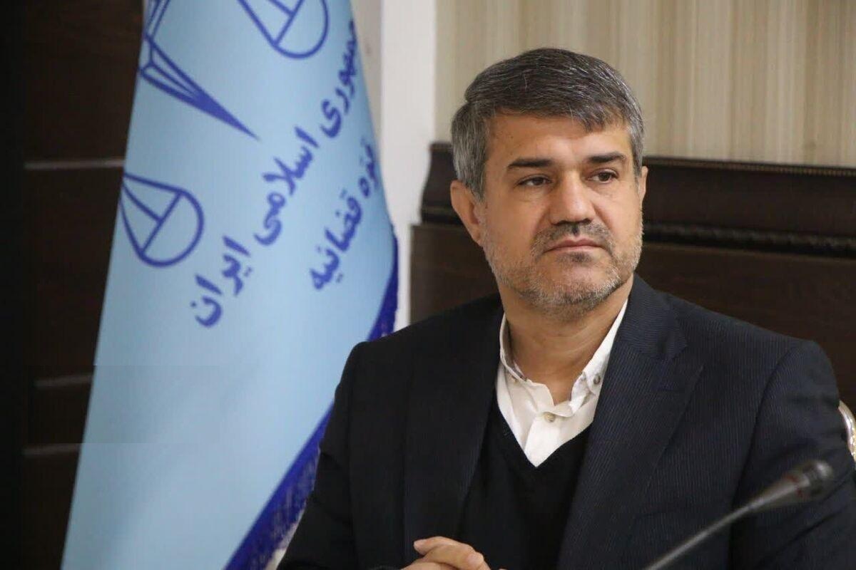 پیگیری قضائی برای پرداخت بدهی‌های شرکت زغال‌سنگ کرمان 