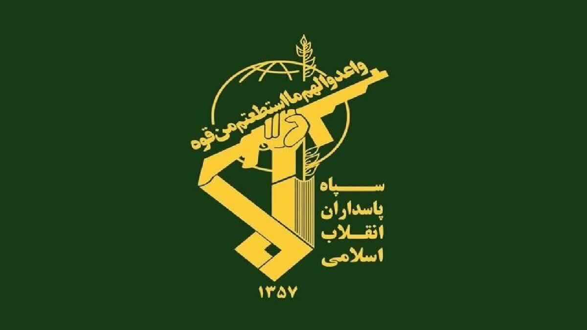 فتنه ۱۰ سرویس اطلاعاتی متخاصم عیله ایران شکست خورد 