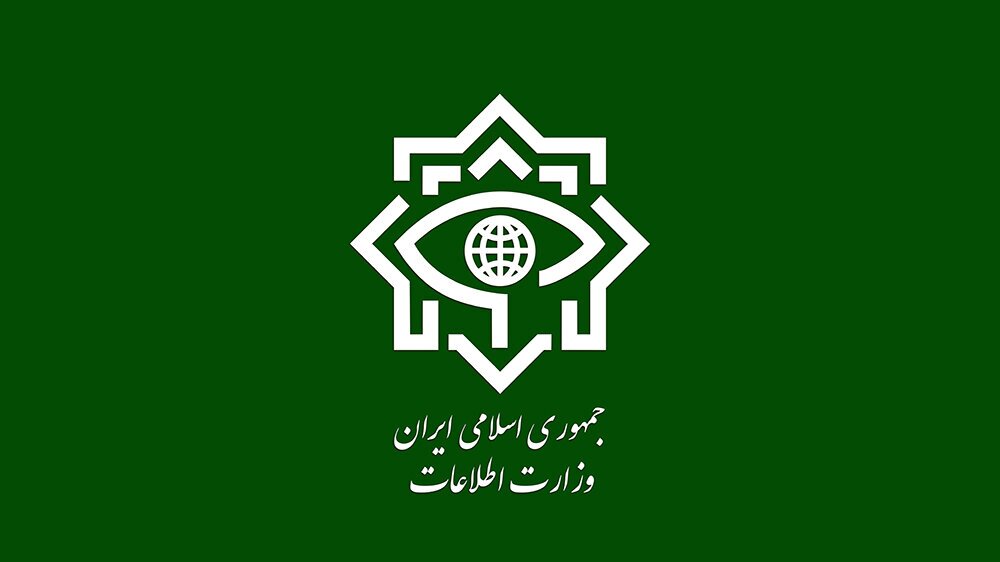 بازداشت ۷۳ تروریست فتنه آمریکایی - صهیونی در استان اصفهان