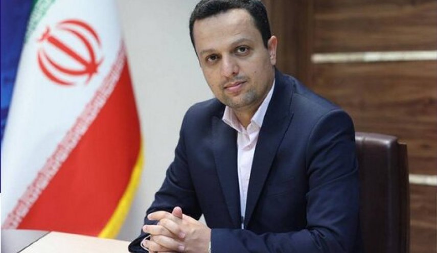 اینترنت تجار و بازرگانان برقرار شد|تکمیل دسترسی‌ها به اینترنت بین الملل به مرور 