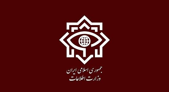 بازداشت ۱۶۲ عامل اصلی تخریب اموال مردم استان فارس