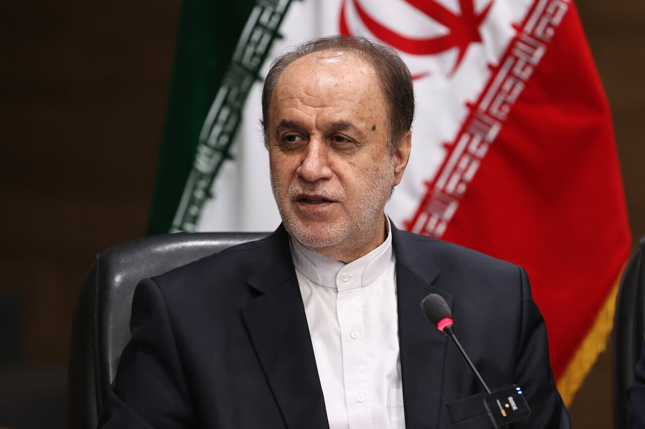  اتحاد مقدس ۹۰ میلیون ایرانی؛ معجزه‌ای در برابر تهدیدات 
