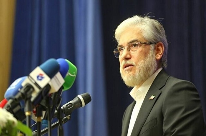برنامه تحولی وزارت علوم برای توسعه آموزش عالی 