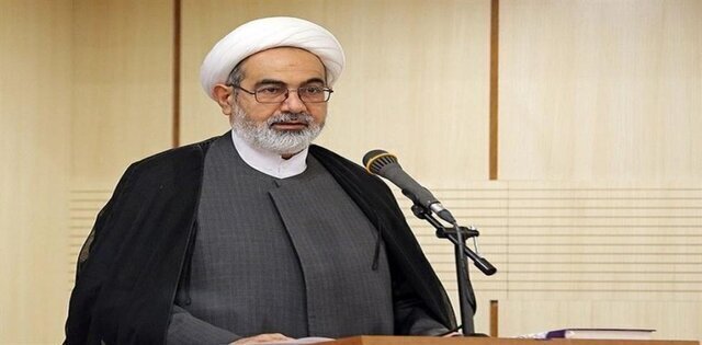 نقش بی‌بدیل نیرو‌های ارتش در تأمین امنیت ایران 