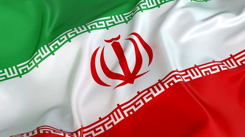 هفتمین روز جنگ؛ موج جدید عملیات وعده صادق۴ قلب تل‌آویو را هدف گرفت