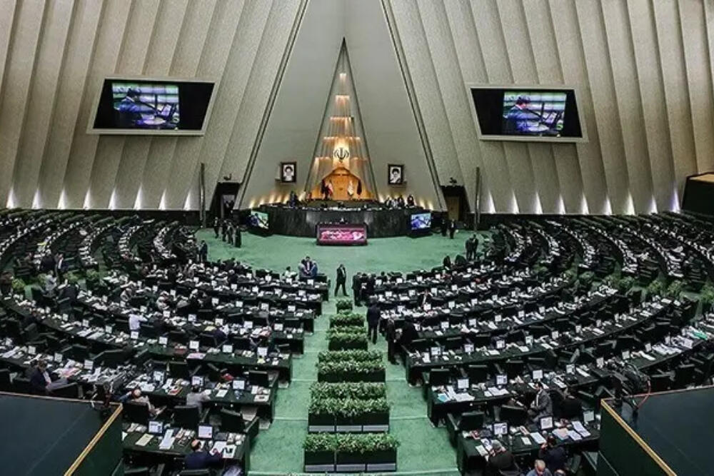 مجلس فردا روند مذاکرات را در جلسه غیرعلنی بررسی می‌کند