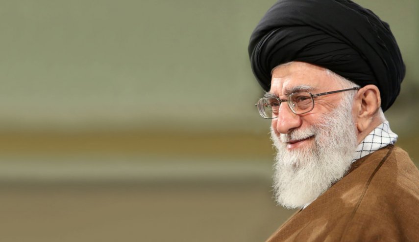 موافقت رهبر معظم انقلاب با عفو یا تخفیف و تبدیل مجازات بیش از دو هزار نفر از محکومان