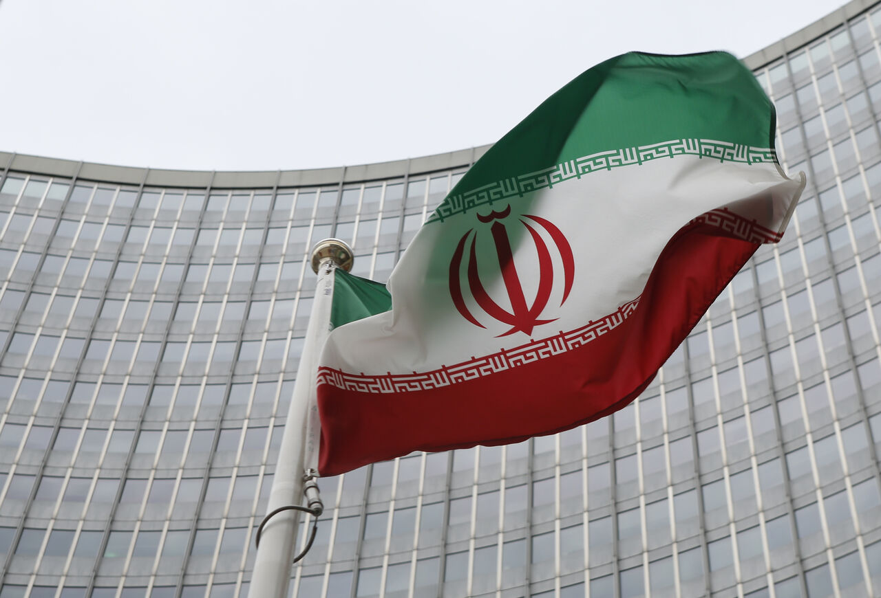 ایران نائب رئیس کمیسیون توسعه اجتماعی سازمان ملل متحد شد