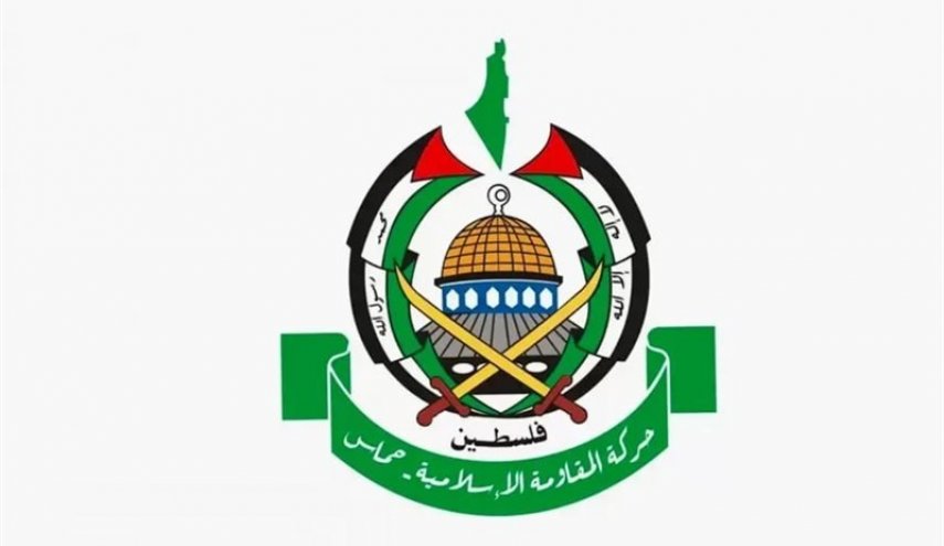 واکنش حماس به سخنان سفیر آمریکا در اراضی اشغالی: کشورهای عربی و اسلامی پاسخ بدهند