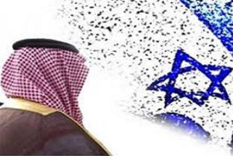 تحلیلگر روس: تهدید واقعی اسرائیل علیه کشورهای عربی در حال ظهور است