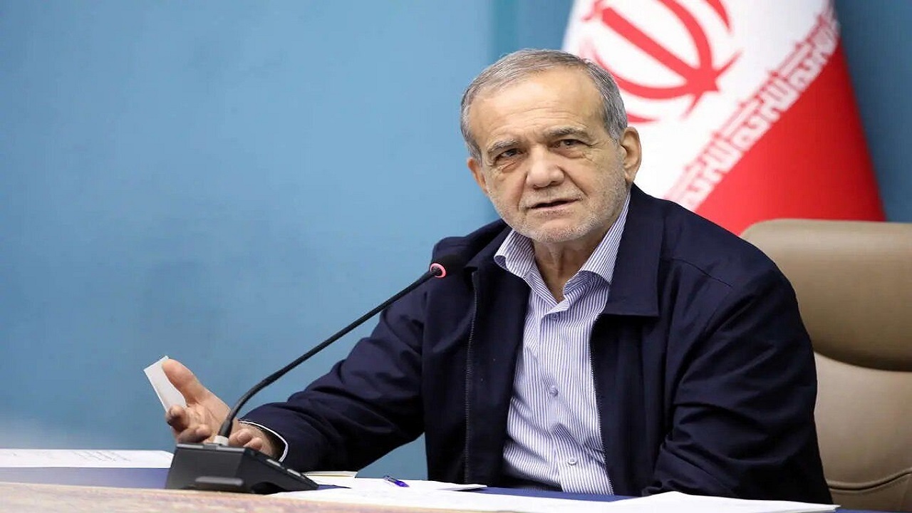  اختصاص ۳۵ هزار میلیارد تومان اعتبار دولتی برای مازندران 