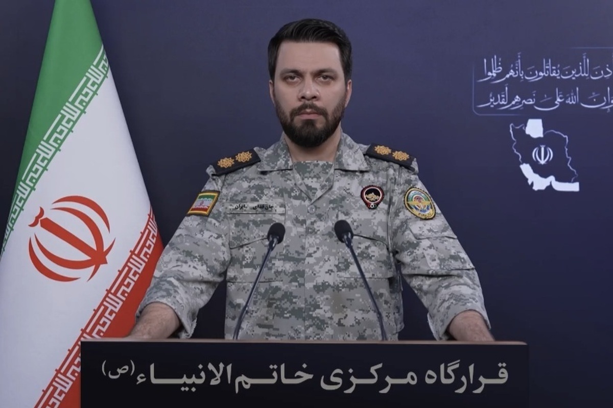  شیطنت آمریکا منجر به فروپاشی زیرساخت‌های منطقه می‌شود 