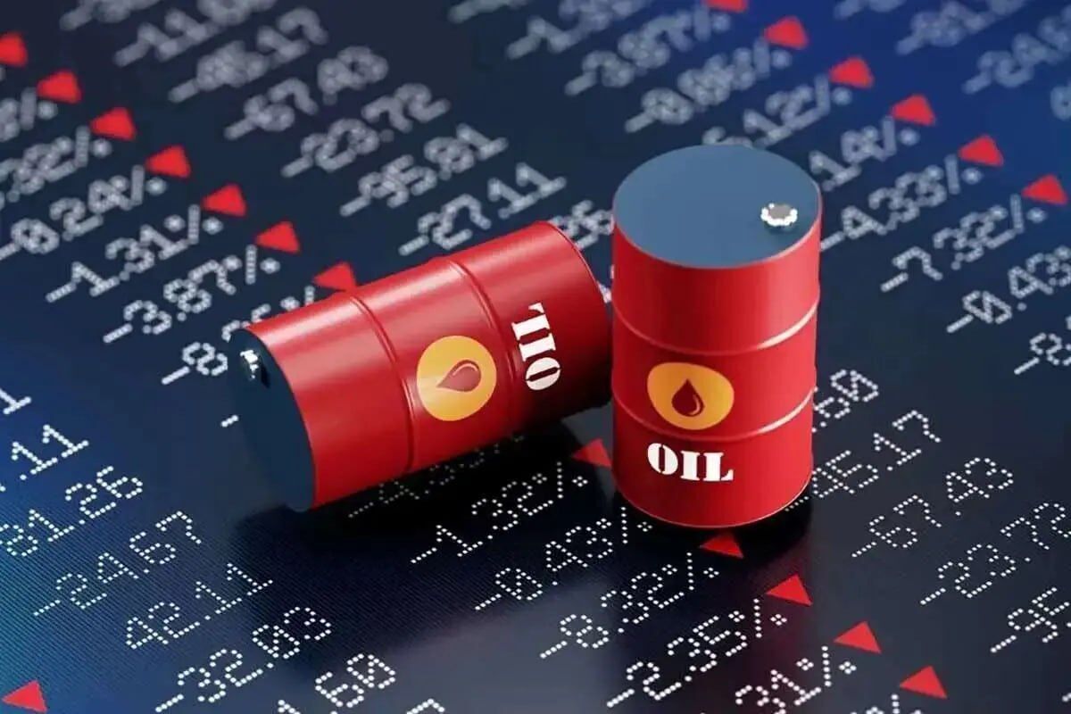جنگ فرسایشی راهکار ضربه به اقتصاد آمریکاست