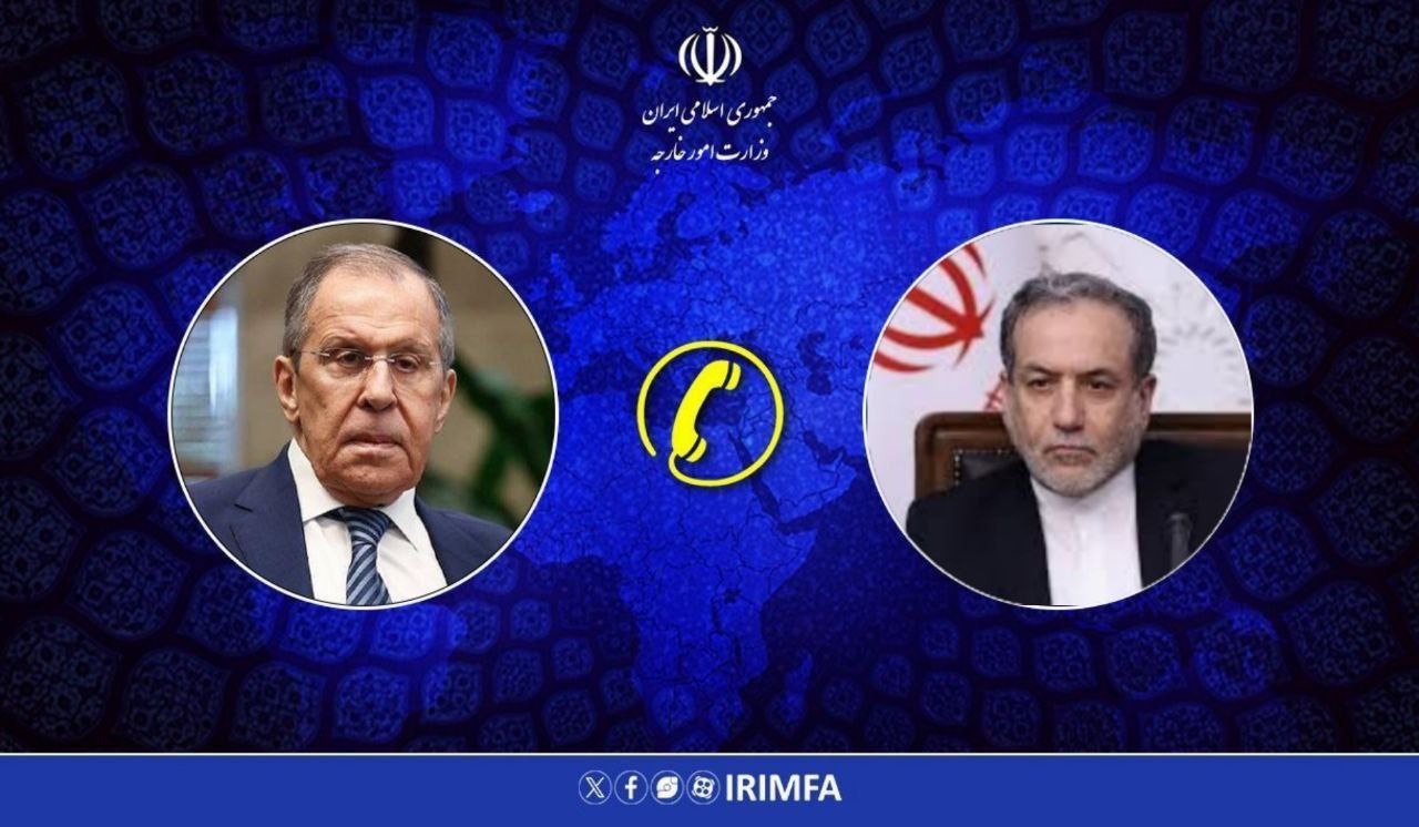 حملات به ایران، ناقض اصول بنیادین حقوق بین‌الملل است 