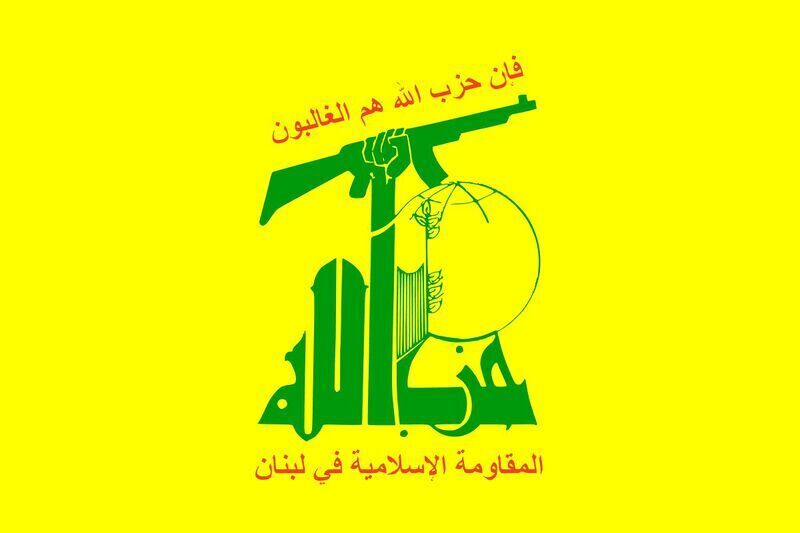  رصد ۴ بالگرد رژیم صهیونی و درگیری با پیاده نظام آن 