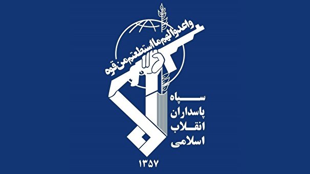  نفتکش متخلف دقایقی قبل مورد اصابت قرارگرفت 