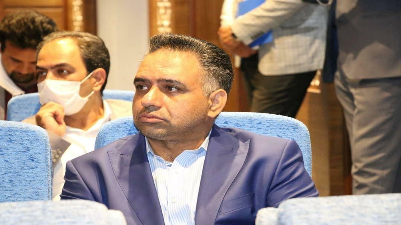  تعیین جایزه باورنکردنی برای قتل‌ ترامپ و نتانیاهو