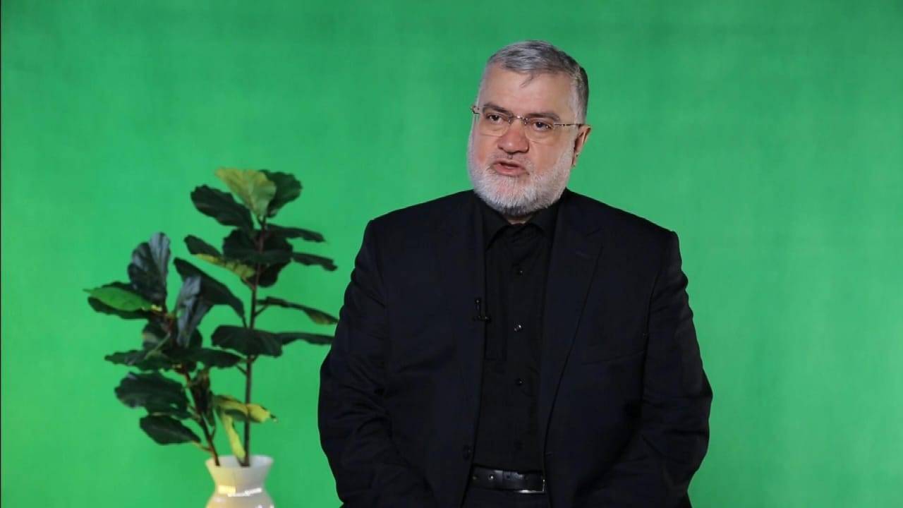  مصرف بنزین با همراهی مردم در تهران یک سوم شد 