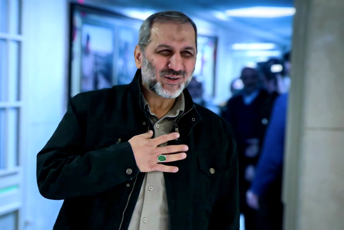 ترامپ بداند؛ هر تهدید علیه ایران، اقدام جنگی است