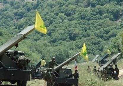 ارتش اسرائیل: حزب‌الله هوشمندانه عمل می‌کند و ما را زیر نظر دارد 